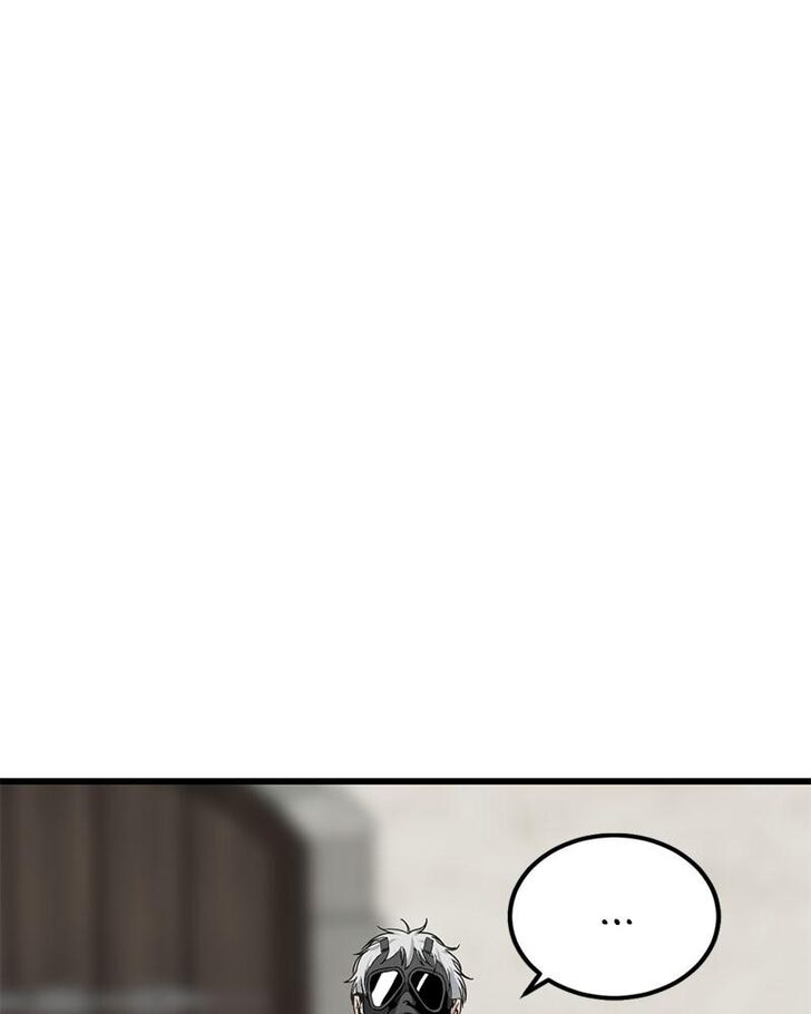Read Hero Killer  Manga Online