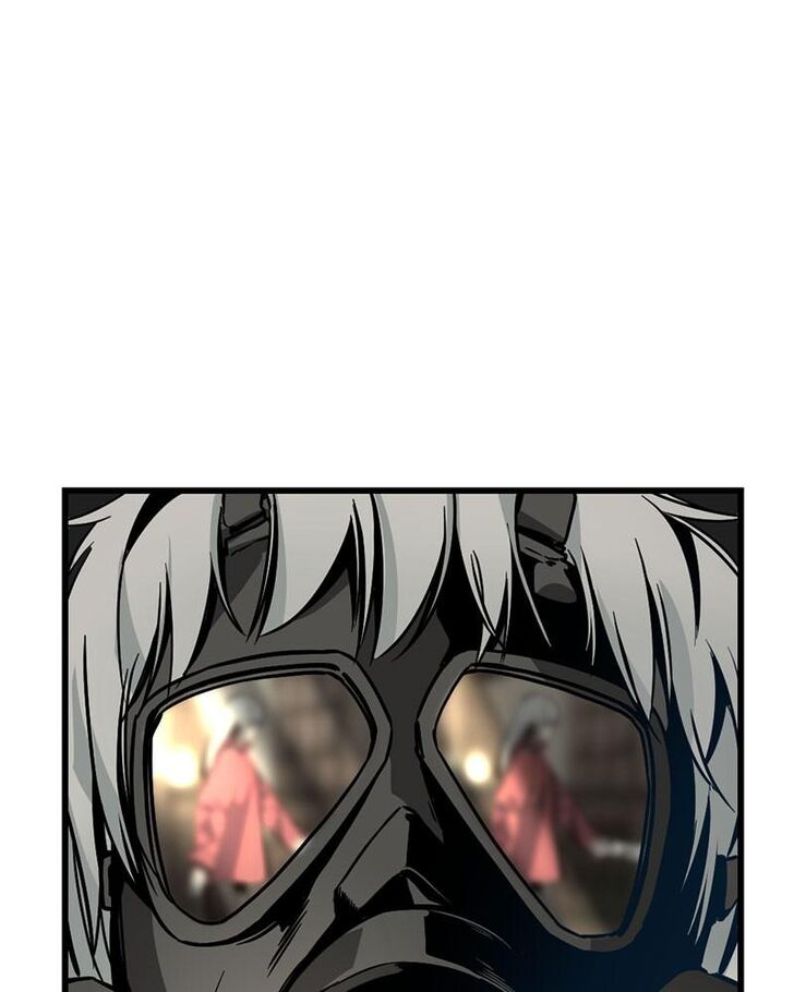 Read Hero Killer  Manga Online