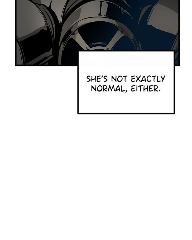 Read Hero Killer  Manga Online