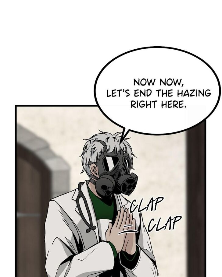 Read Hero Killer  Manga Online