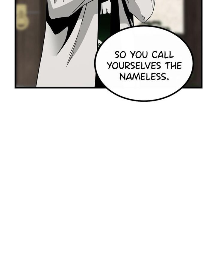 Read Hero Killer  Manga Online