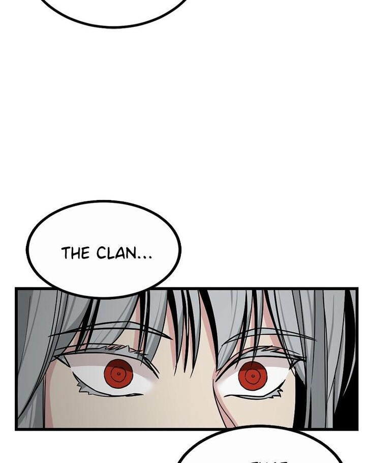 Read Hero Killer  Manga Online