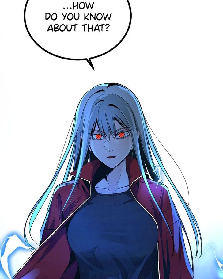 Read Hero Killer  Manga Online