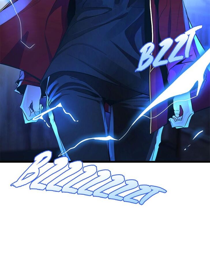 Read Hero Killer  Manga Online