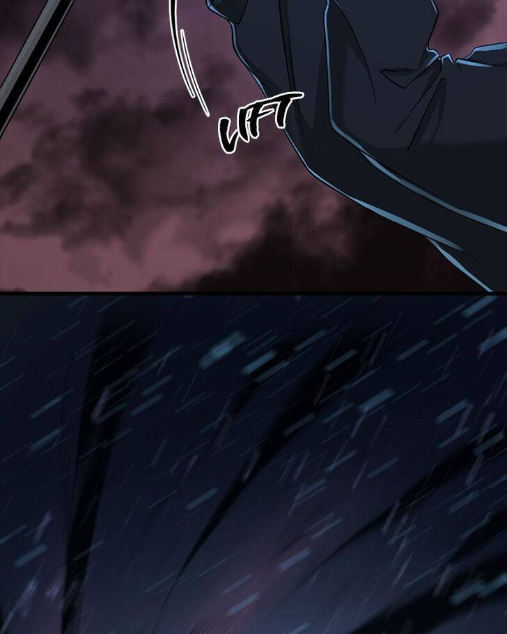 Read Hero Killer  Manga Online