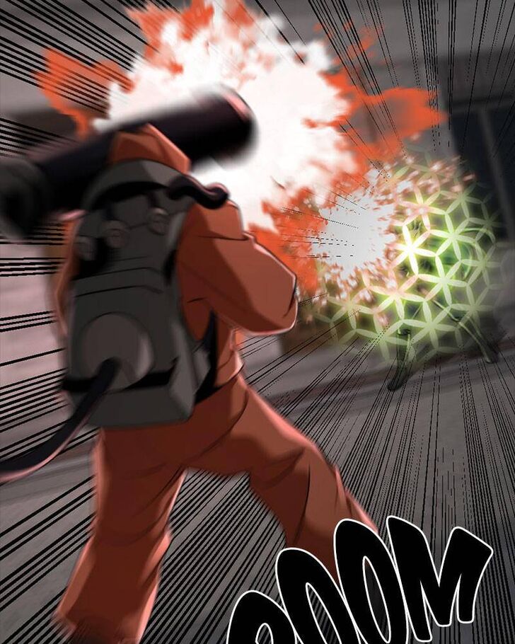 Read Hero Killer  Manga Online