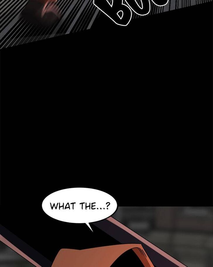 Read Hero Killer  Manga Online