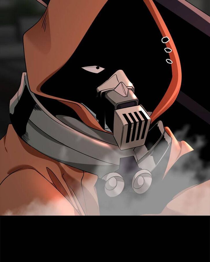 Read Hero Killer  Manga Online