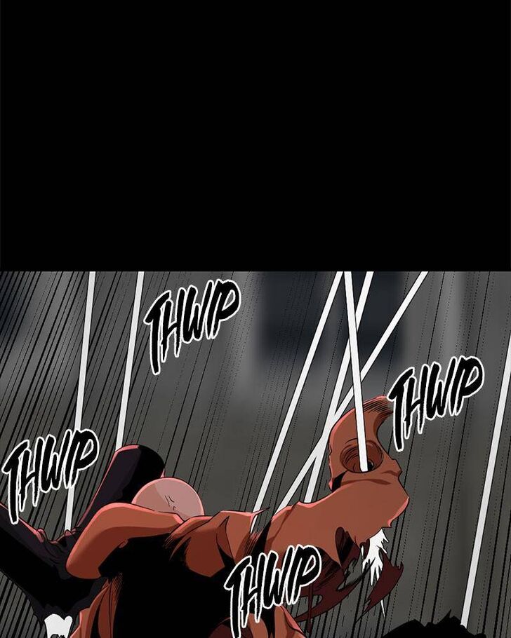 Read Hero Killer  Manga Online