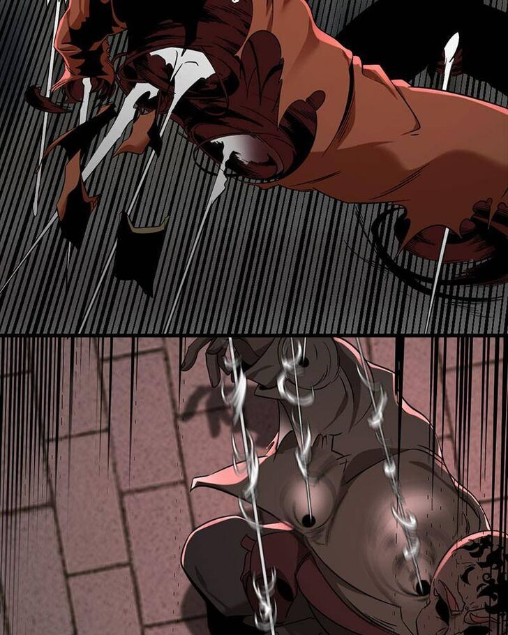 Read Hero Killer  Manga Online