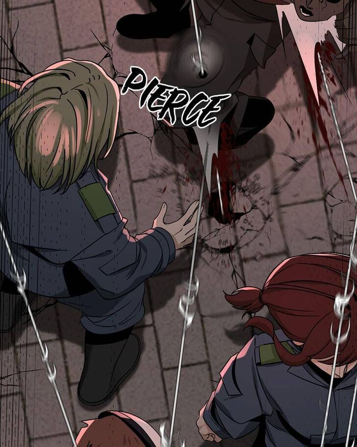 Read Hero Killer  Manga Online