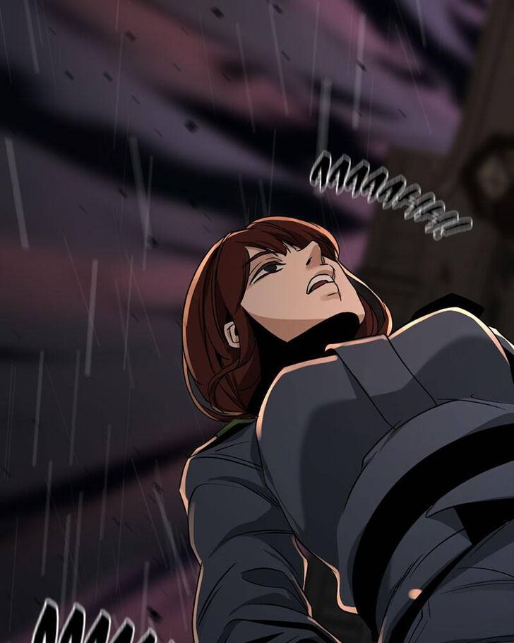 Read Hero Killer  Manga Online
