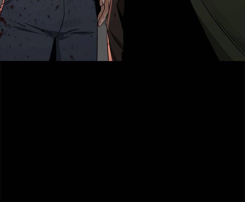 Read Hero Killer  Manga Online