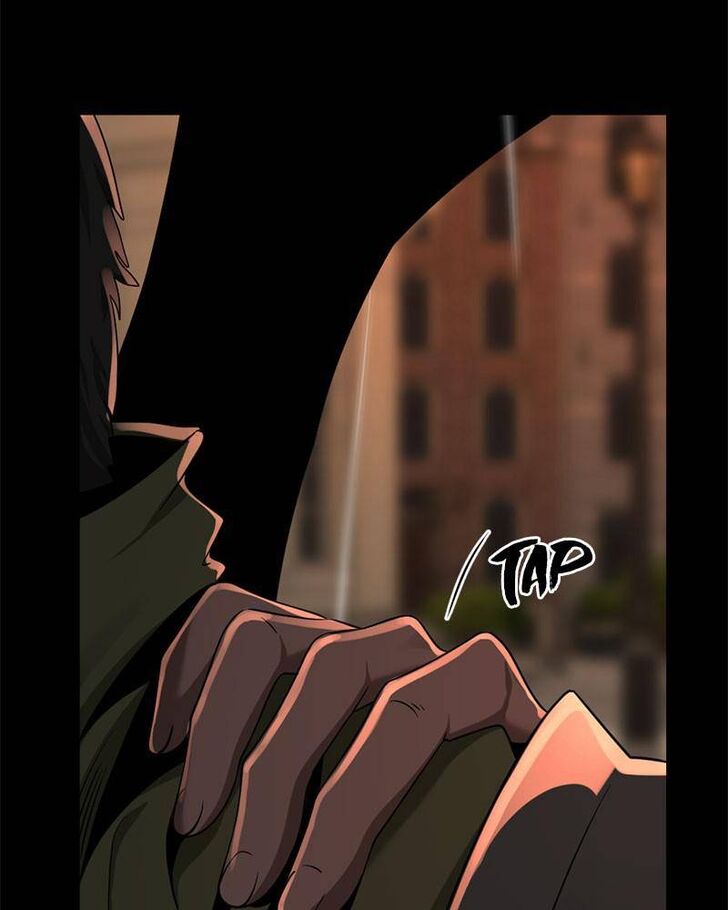 Read Hero Killer  Manga Online