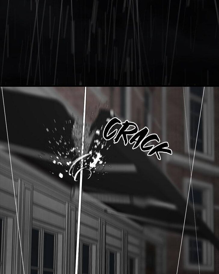 Read Hero Killer  Manga Online