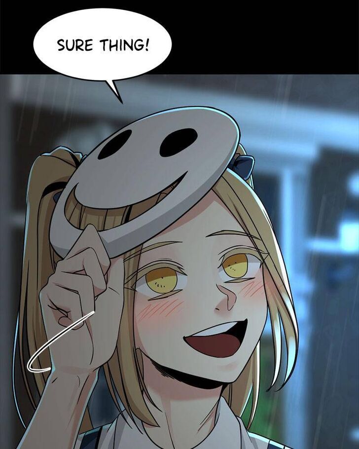Read Hero Killer  Manga Online