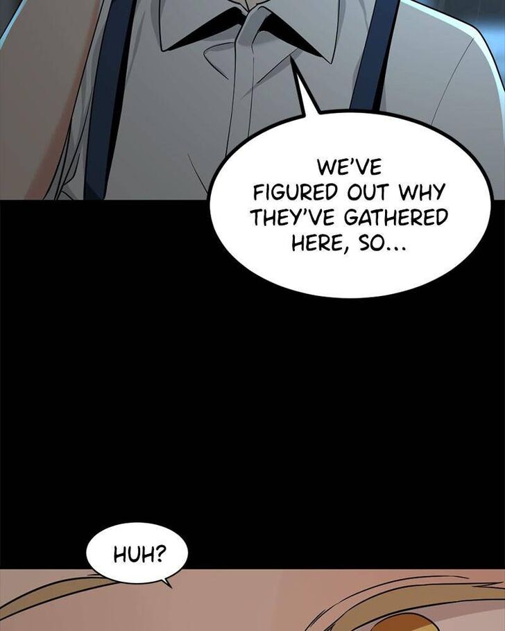 Read Hero Killer  Manga Online
