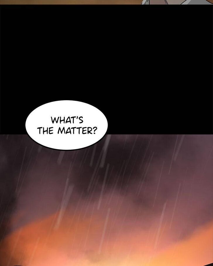 Read Hero Killer  Manga Online