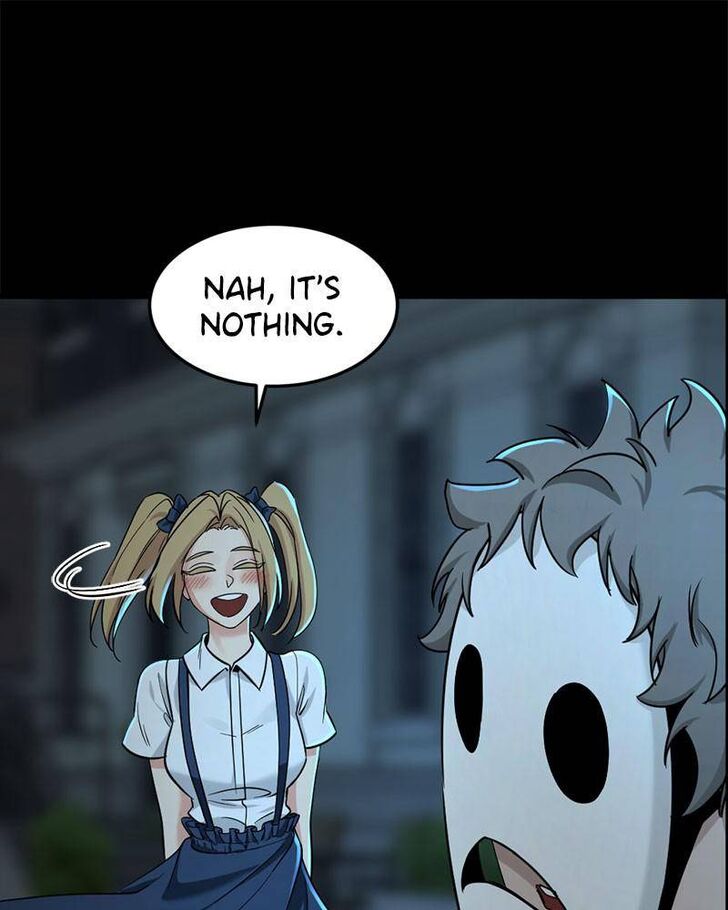 Read Hero Killer  Manga Online