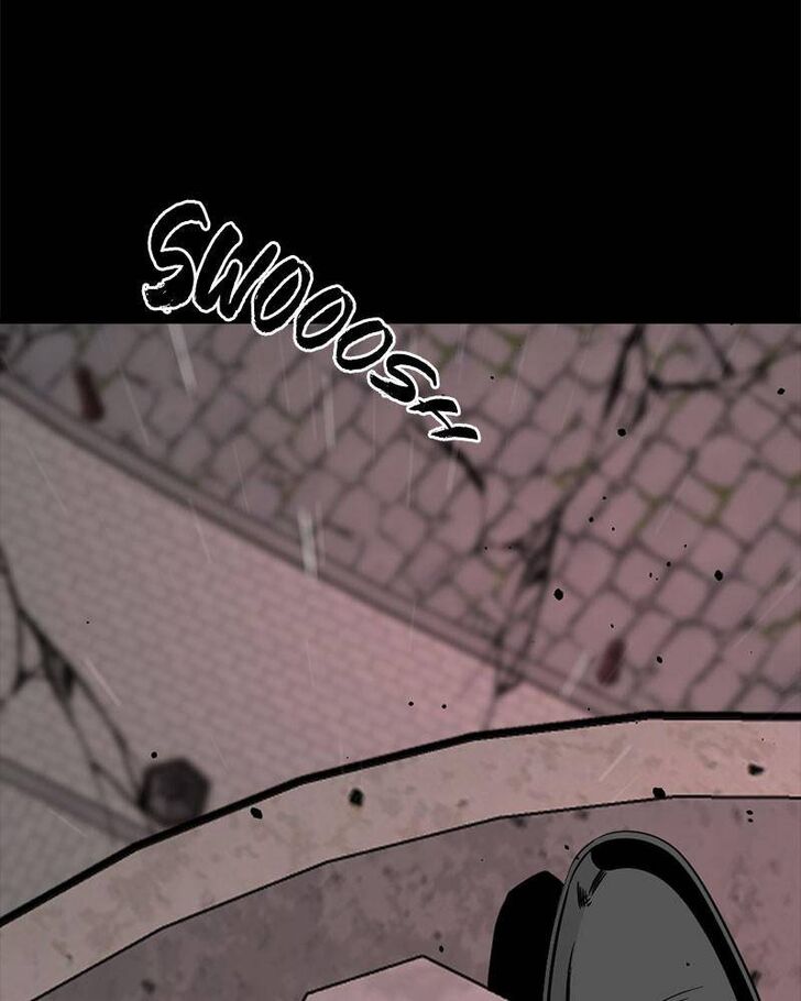 Read Hero Killer  Manga Online