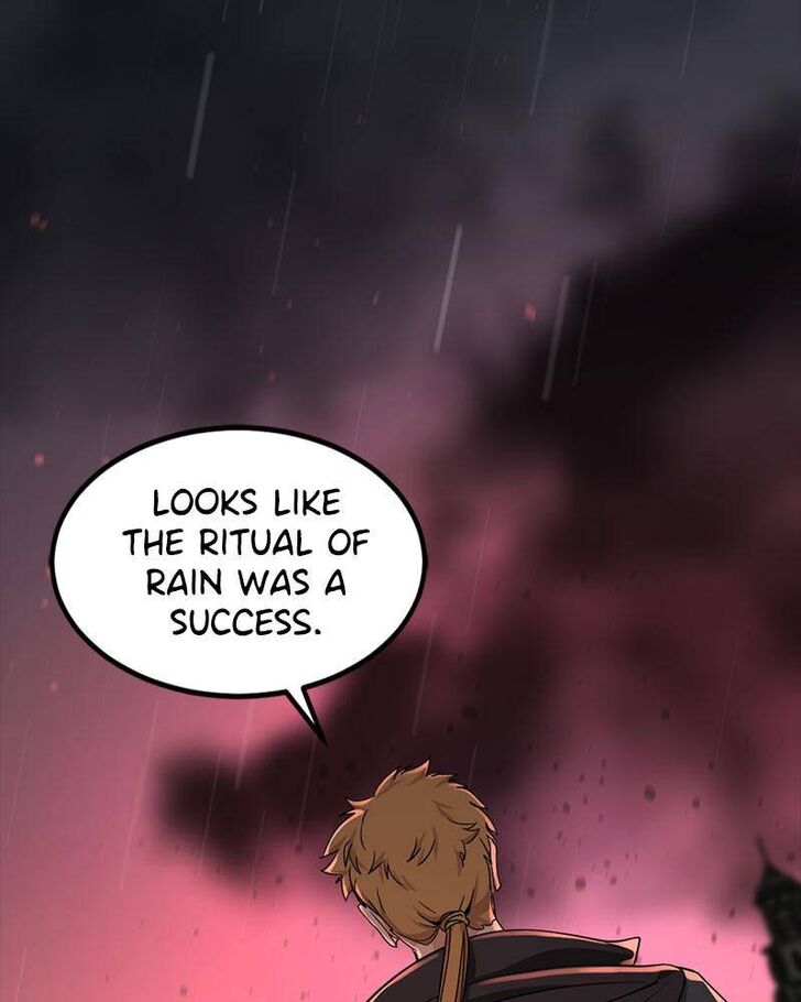 Read Hero Killer  Manga Online