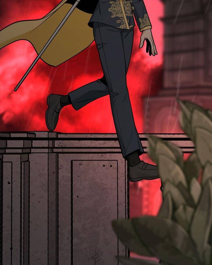 Read Hero Killer  Manga Online