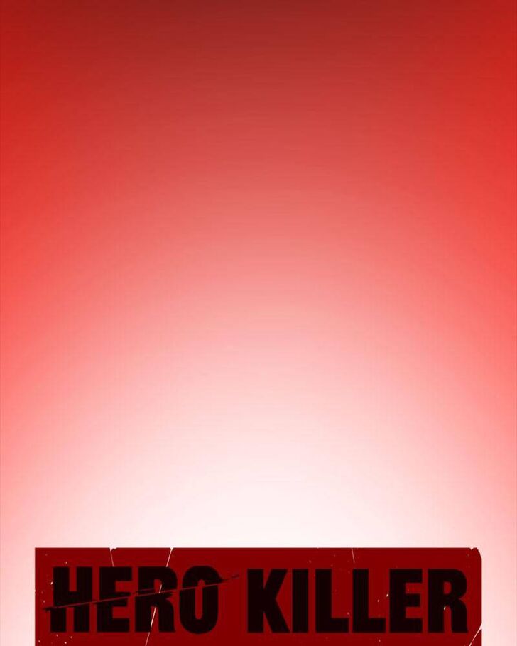 Read Hero Killer  Manga Online