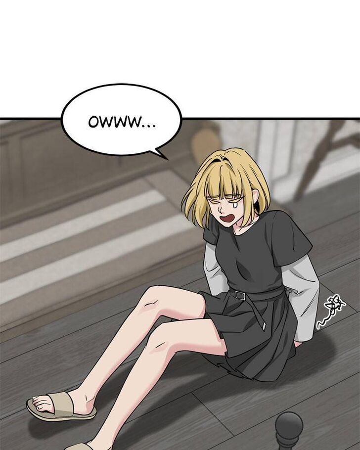 Read Hero Killer  Manga Online