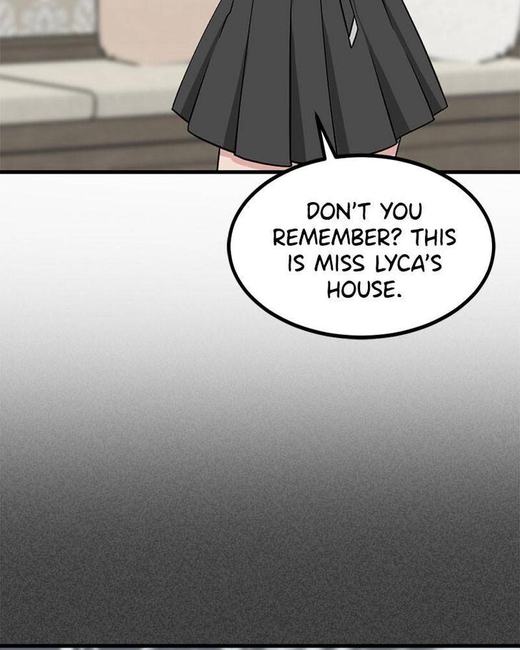 Read Hero Killer  Manga Online