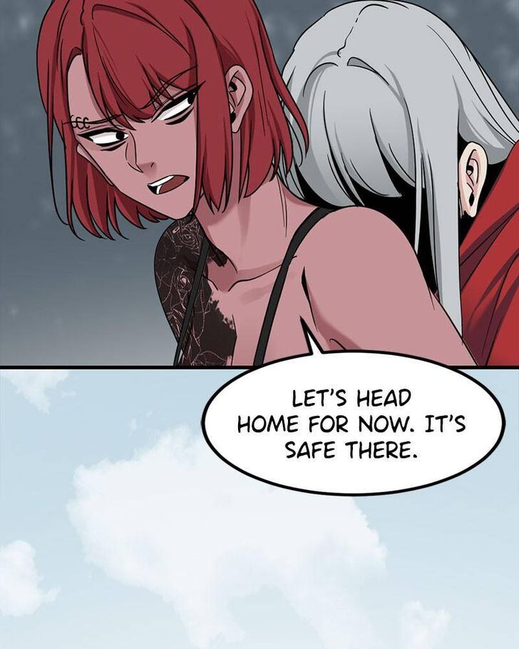 Read Hero Killer  Manga Online