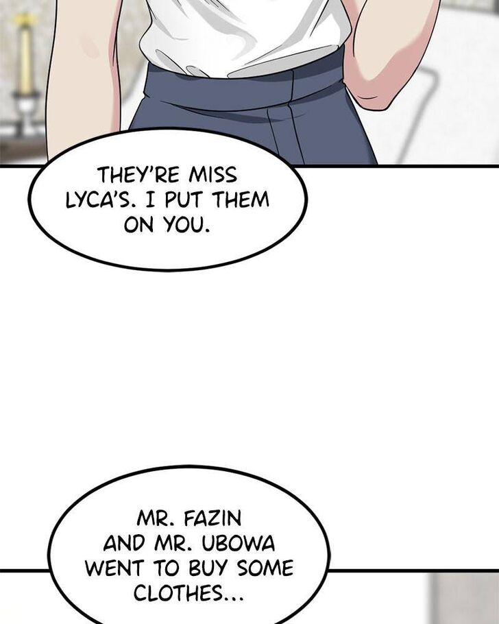 Read Hero Killer  Manga Online