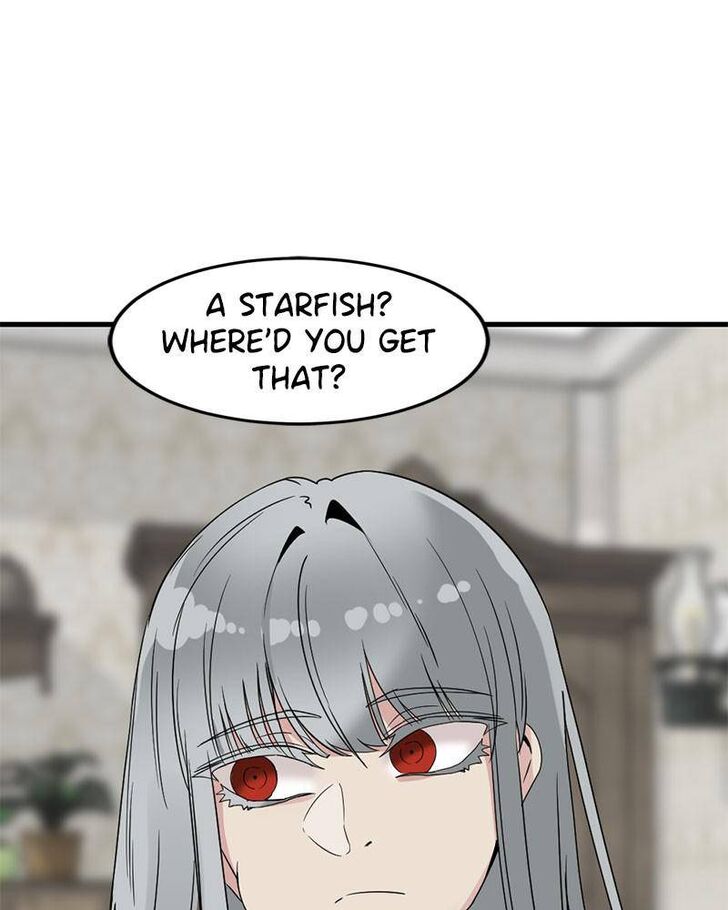 Read Hero Killer  Manga Online
