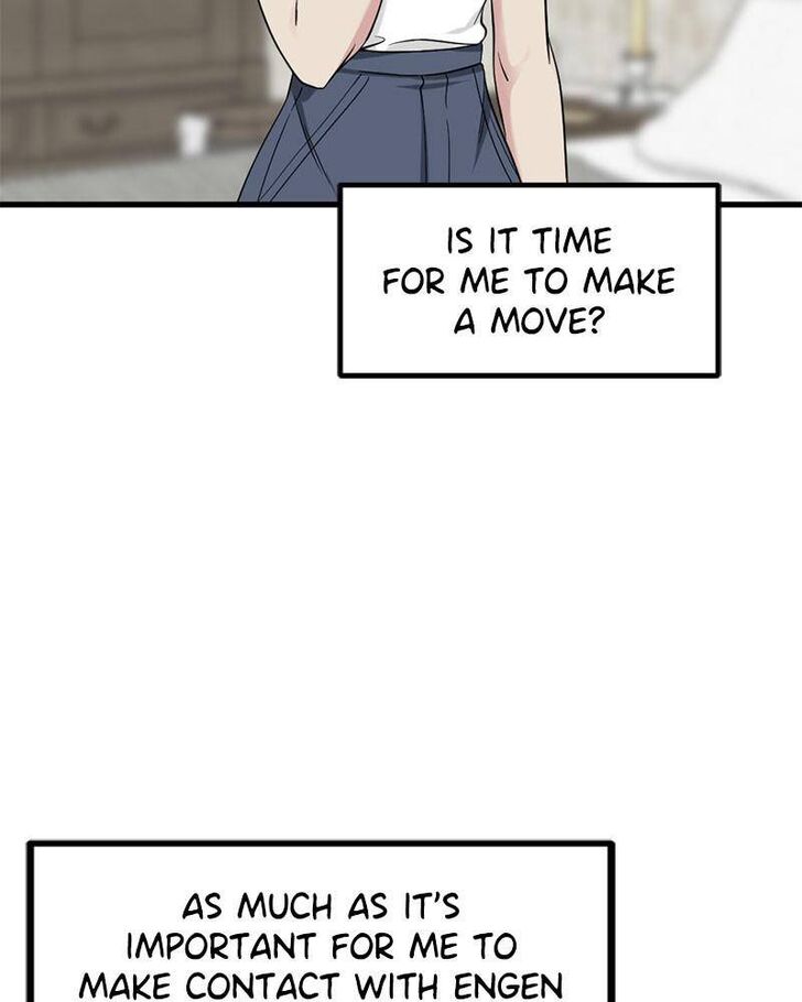 Read Hero Killer  Manga Online