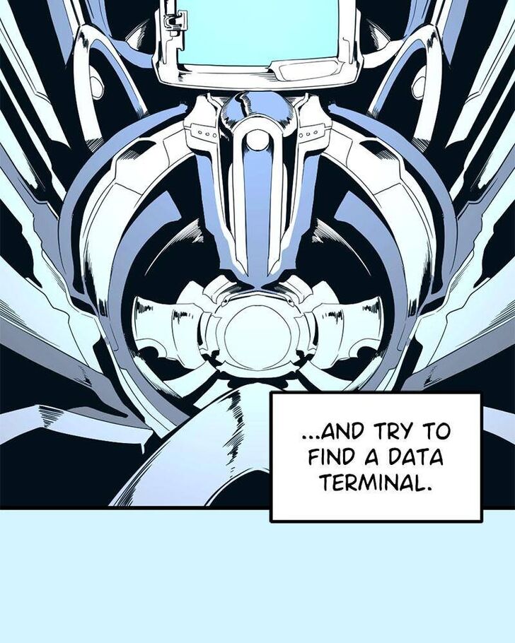 Read Hero Killer  Manga Online