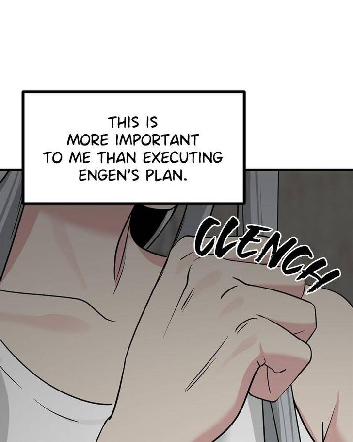 Read Hero Killer  Manga Online