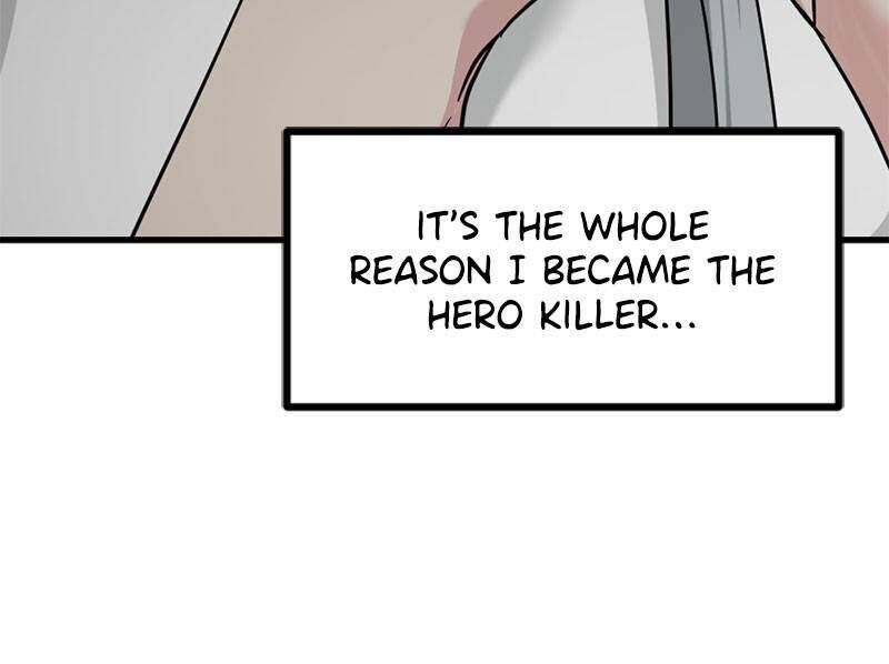 Read Hero Killer  Manga Online