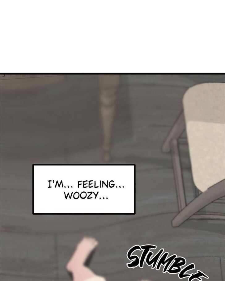 Read Hero Killer  Manga Online