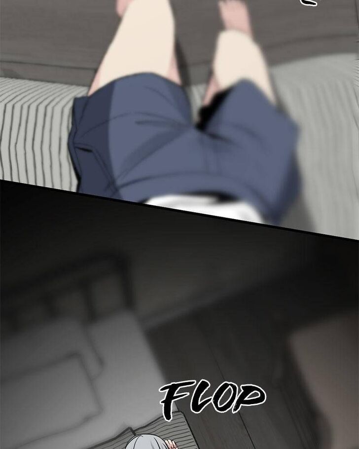 Read Hero Killer  Manga Online