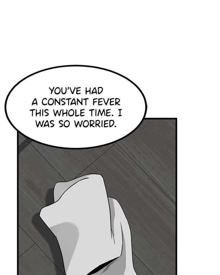 Read Hero Killer  Manga Online