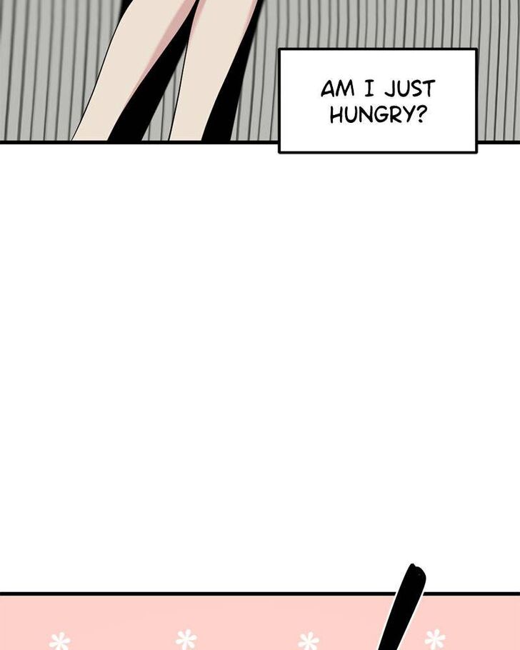 Read Hero Killer  Manga Online