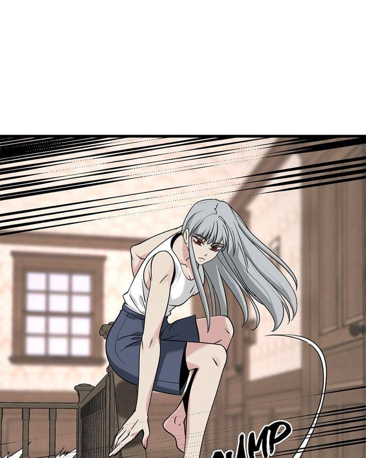 Read Hero Killer  Manga Online