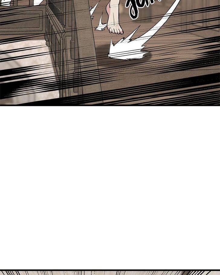 Read Hero Killer  Manga Online