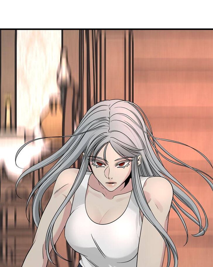 Read Hero Killer  Manga Online