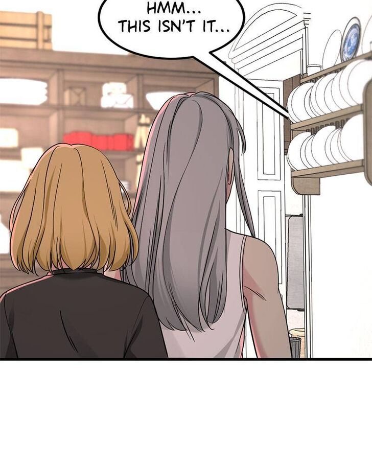 Read Hero Killer  Manga Online