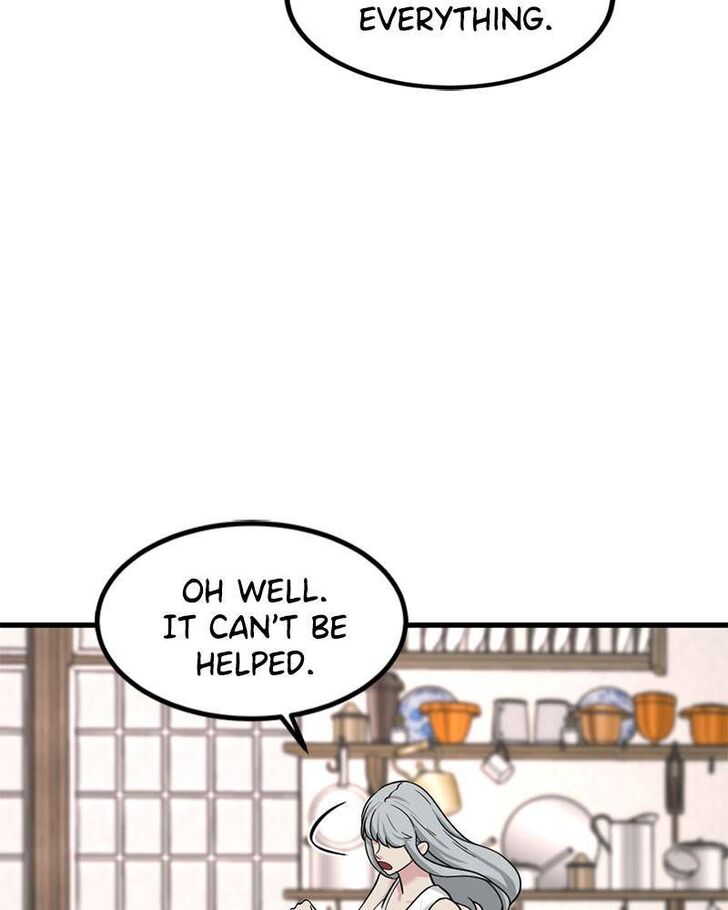 Read Hero Killer  Manga Online