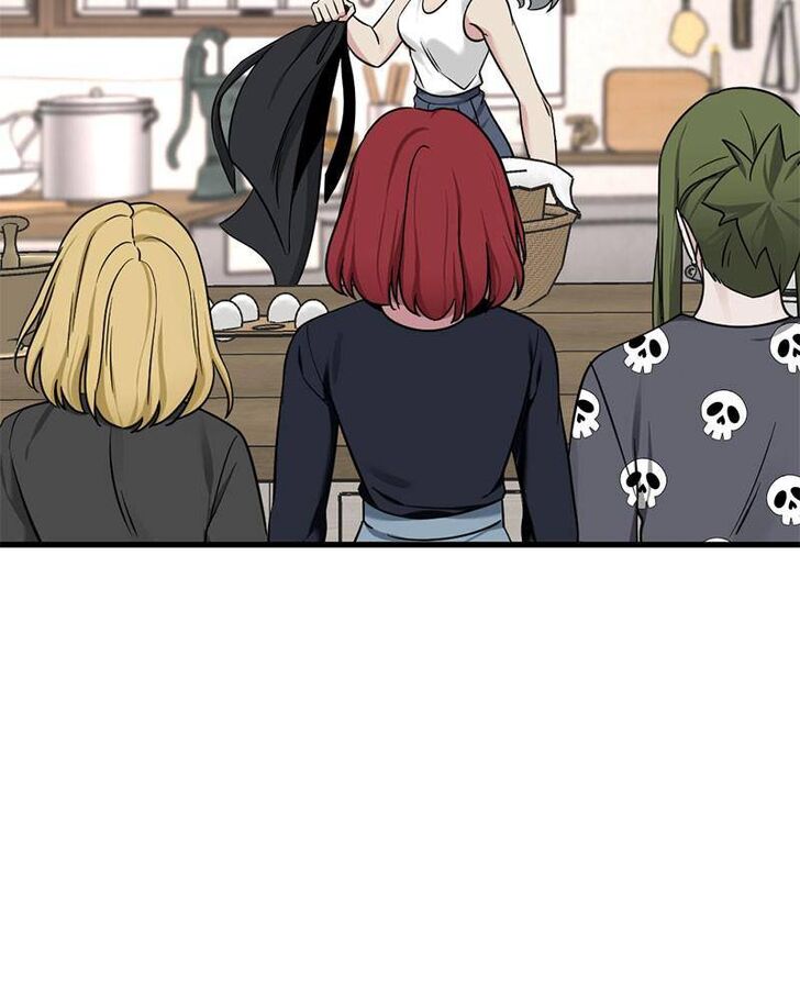 Read Hero Killer  Manga Online