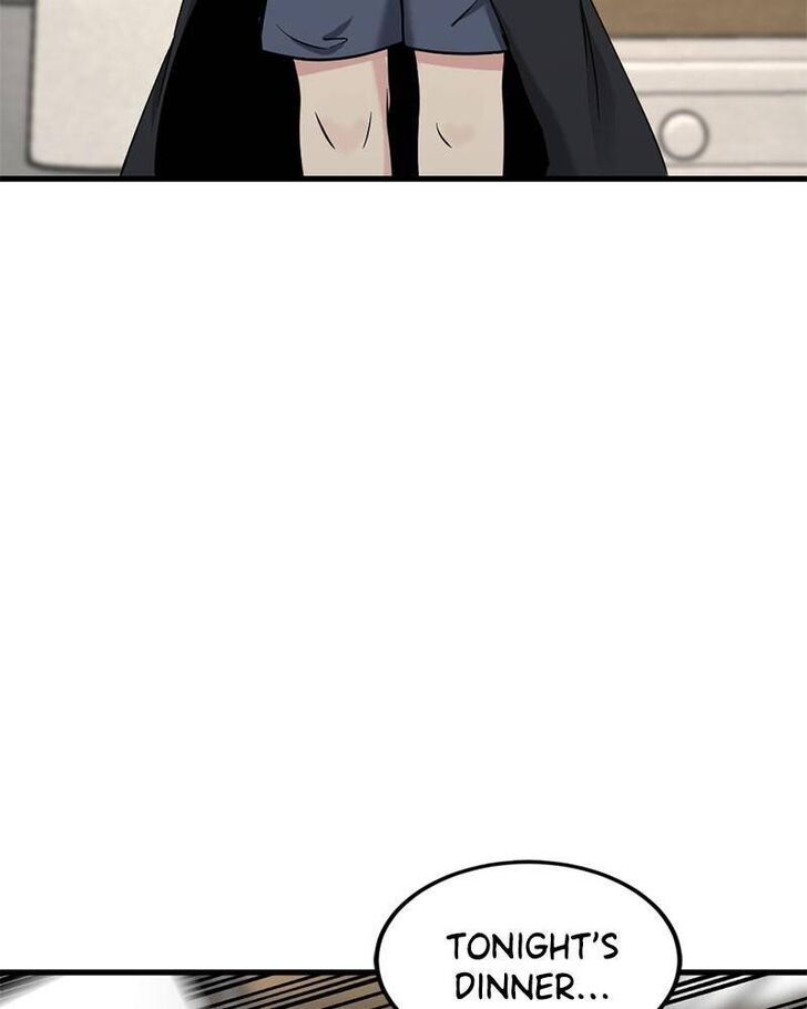 Read Hero Killer  Manga Online