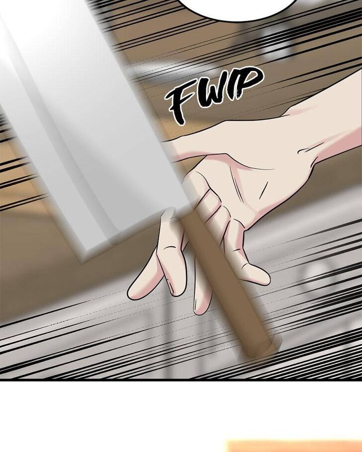 Read Hero Killer  Manga Online