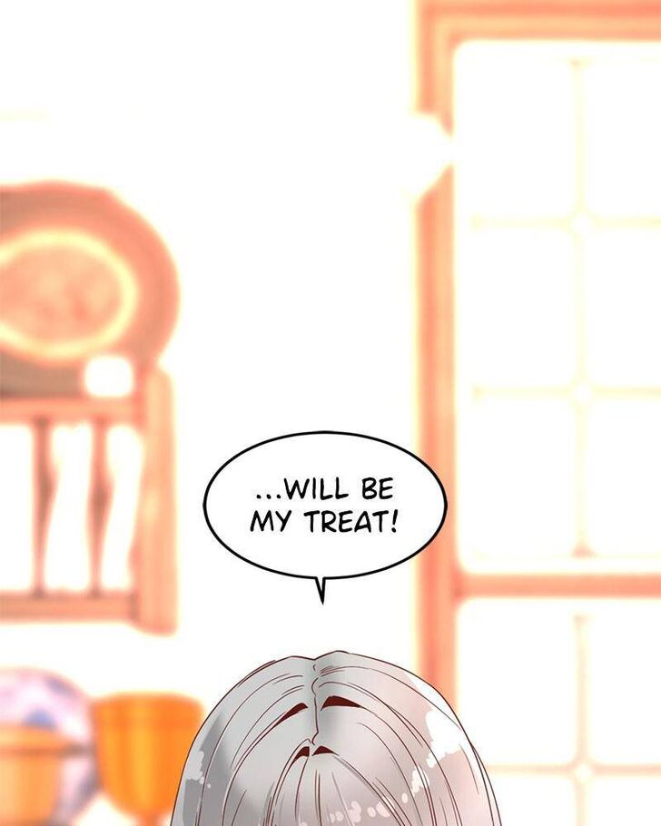 Read Hero Killer  Manga Online