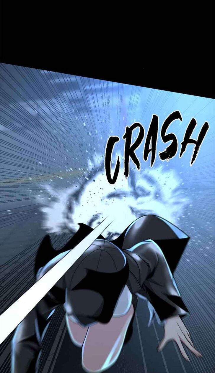 Read Hero Killer  Manga Online